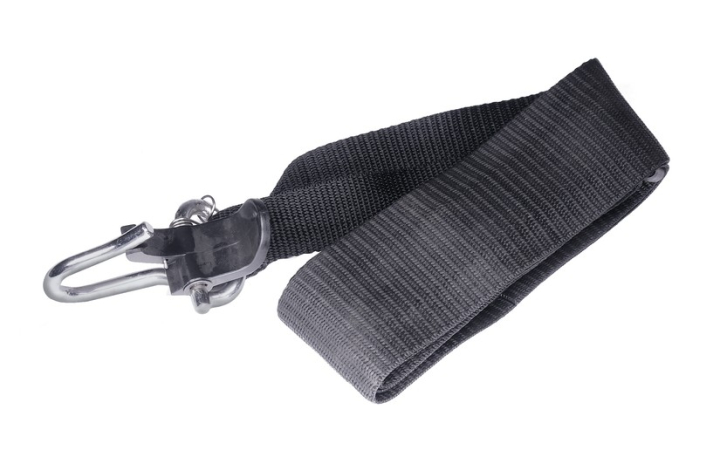Shoulder Strap Cpl, 5747325-01 in the group  at Gräsklipparbutiken (5747325-01)