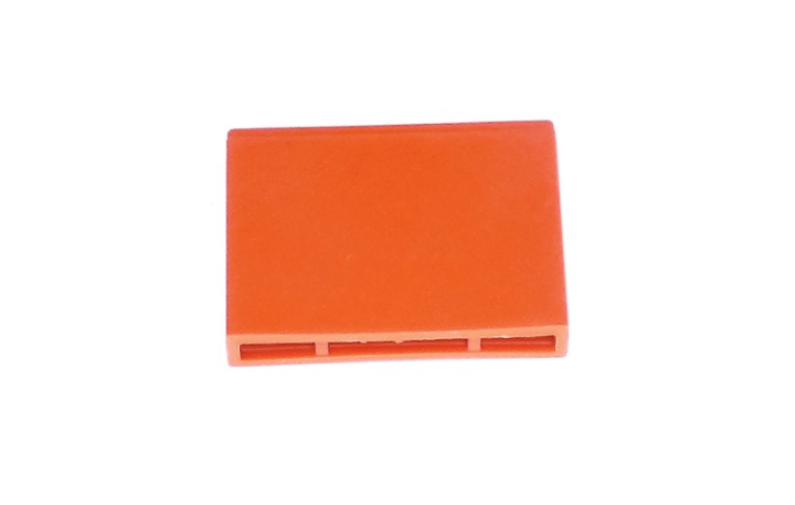 Blade Protection 5747327-01 in the group  at Gräsklipparbutiken (5747327-01)