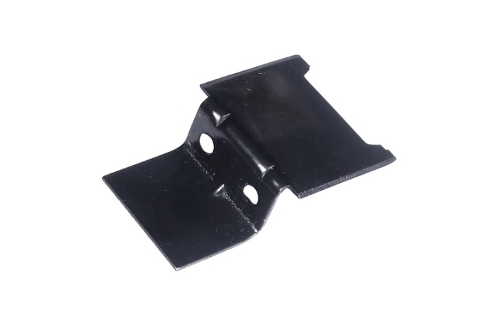 Leaf 5747328-01 in the group  at Gräsklipparbutiken (5747328-01)