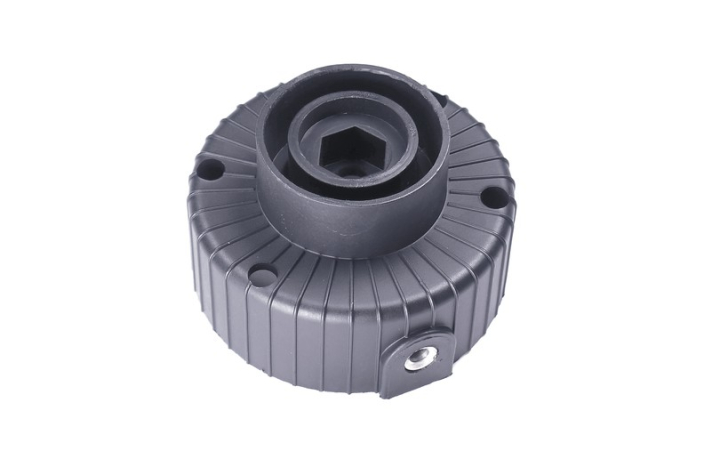 Game Holder 5747331-01 in the group  at Gräsklipparbutiken (5747331-01)