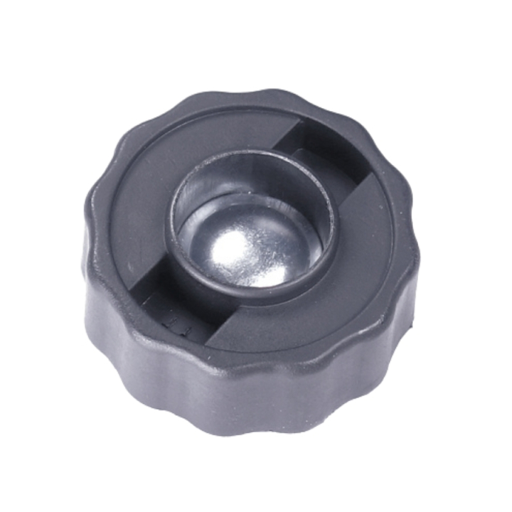 Screw Cap 5747336-01 in the group  at Gräsklipparbutiken (5747336-01)