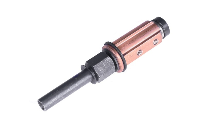 Bolt 5747337-01 in the group  at Gräsklipparbutiken (5747337-01)