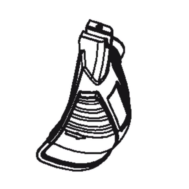 Screen 5747648-01 in the group  at Gräsklipparbutiken (5747648-01)