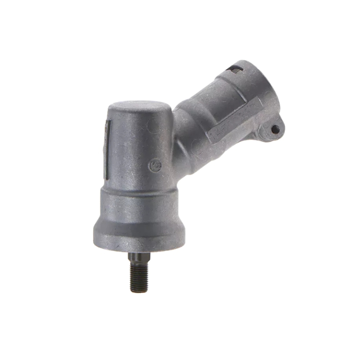 Gearbox 5748097-01 in the group at Gräsklipparbutiken (5748097-01)