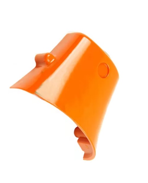 Cone 5748107-01 in the group at Gräsklipparbutiken (5748107-01)