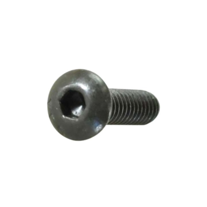 Screw 5748227-01 in the group at Gräsklipparbutiken (5748227-01)