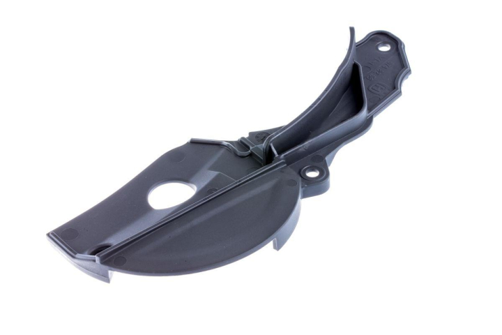 Housing 5748256-01 in the group at Gräsklipparbutiken (5748256-01)