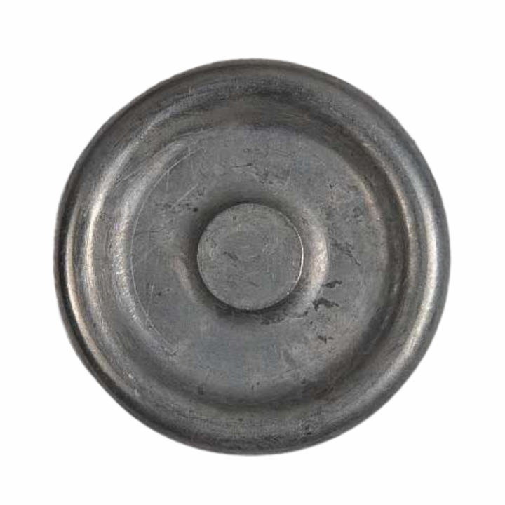 Housing 5748298-01 in the group  at Gräsklipparbutiken (5748298-01)