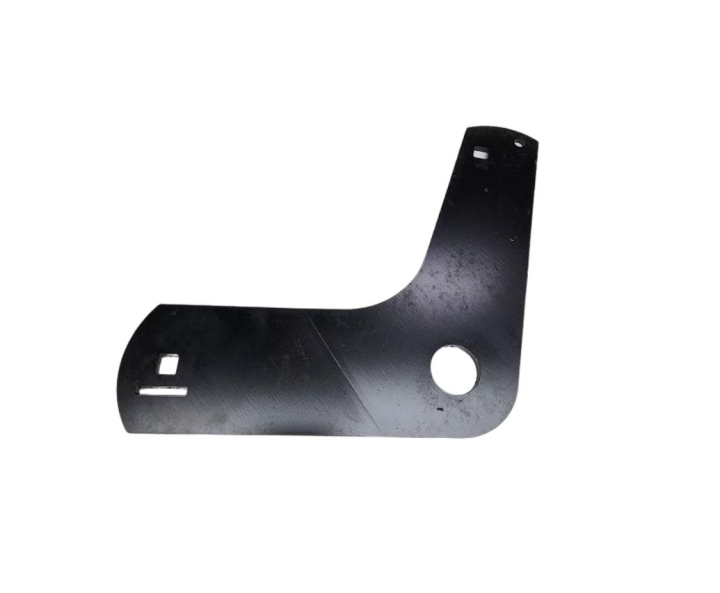 Arm 5748418-02 in the group  at Gräsklipparbutiken (5748418-02)