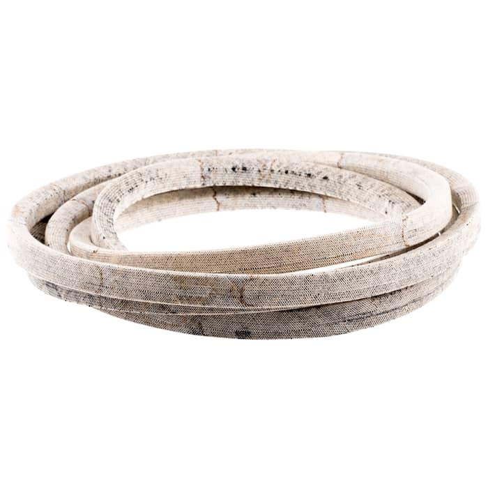 Strap 5748456-01 in the group at Gräsklipparbutiken (5748456-01)