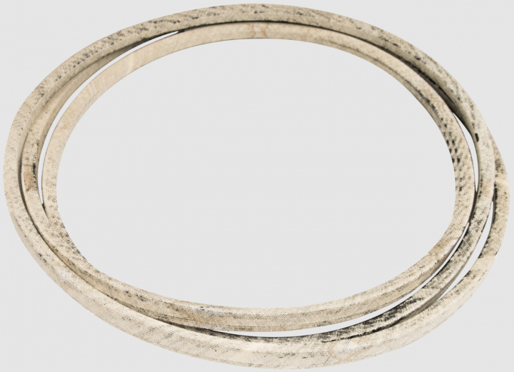 Strap 5748456-03 in the group  at Gräsklipparbutiken (5748456-03)