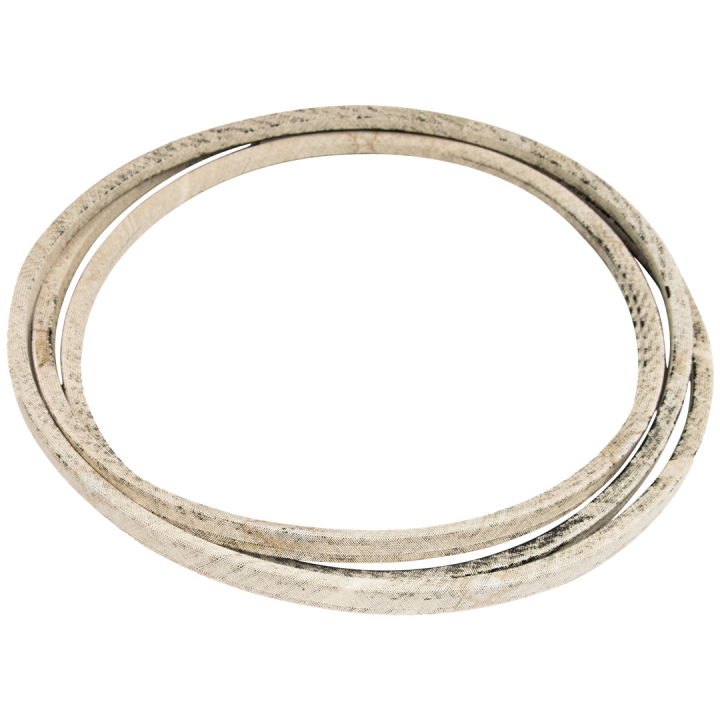 Drive belt Husqvarna TS352, GT52XLS, GTH26, GTH27, GTH52 in the group at Gräsklipparbutiken (5748456-03)