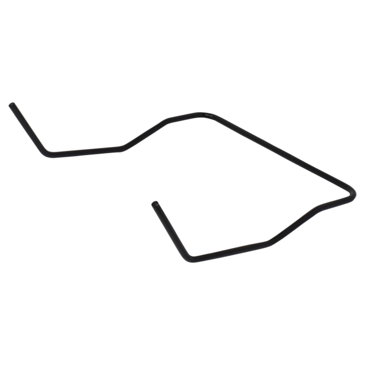 Ram 5748694-01 in the group at Gräsklipparbutiken (5748694-01)