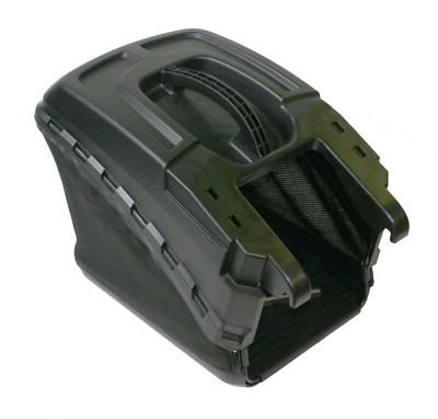 Grass Collector 5748696-01 in the group at Gräsklipparbutiken (5748696-01)