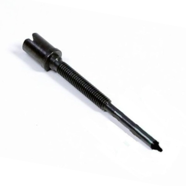 Needle 5748716-01 in the group  at Gräsklipparbutiken (5748716-01)