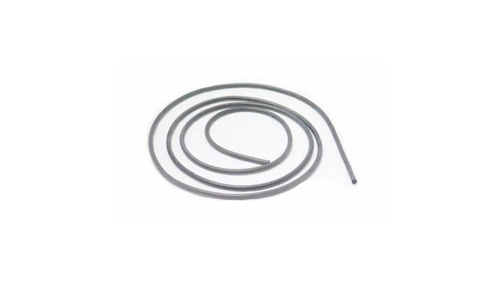 Sealing Strip Aspire R4 in the group  at Gräsklipparbutiken (5748747-21)