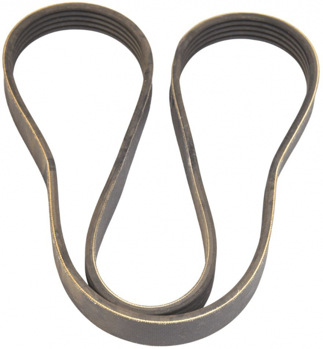 Strap 5748900-01 in the group at Gräsklipparbutiken (5748900-01)