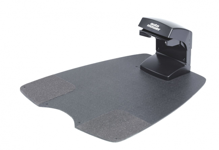 Charging Station, 260Acx 5749020-03 in the group at Gräsklipparbutiken (5749020-03)