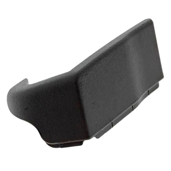 Wear Protection 5750102-01 in the group at Gräsklipparbutiken (5750102-01)