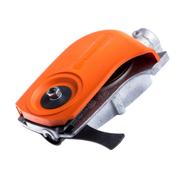 Cutting Equipment 5751225-03 in the group  at Gräsklipparbutiken (5751225-03)