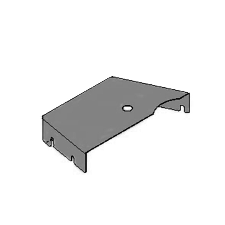 Shield 5752247-02 in the group  at Gräsklipparbutiken (5752247-02)