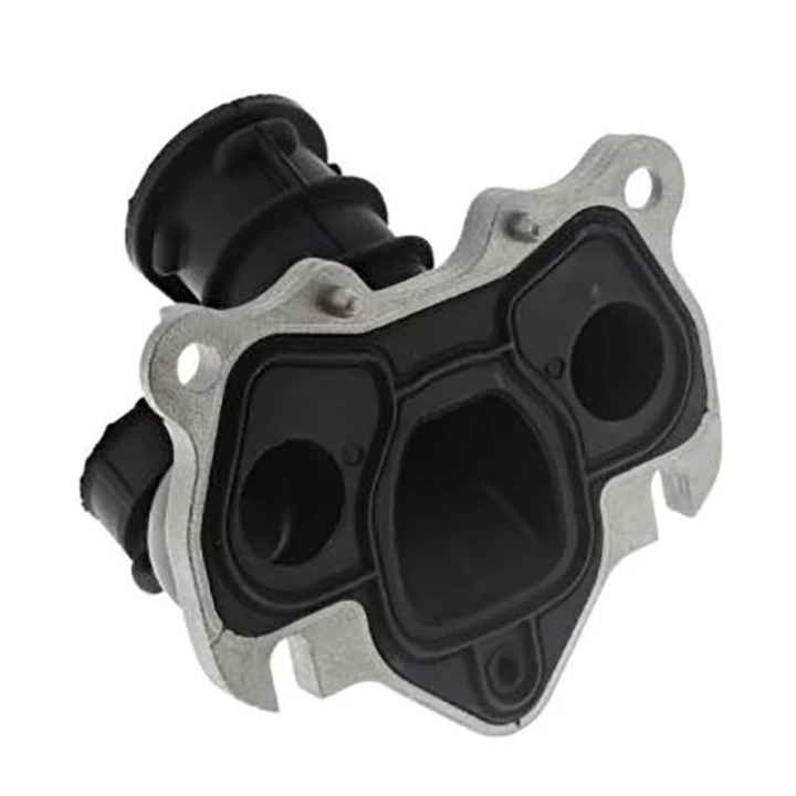 Intake Pipe 5752353-01 in the group at Gräsklipparbutiken (5752353-01)