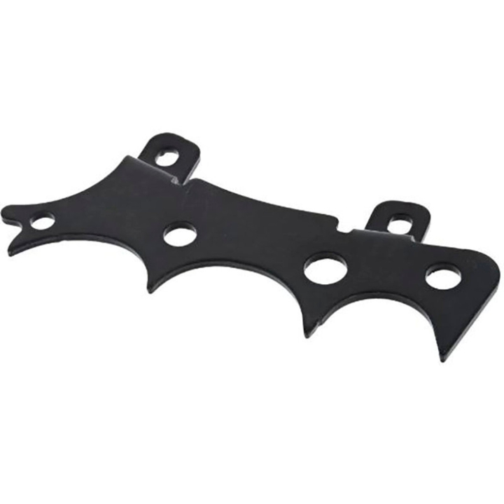 Bark Support 5752365-01 in the group at Gräsklipparbutiken (5752365-01)