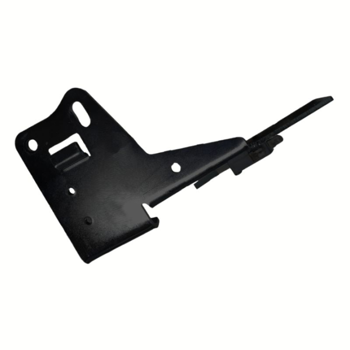 Plate in the group  at Gräsklipparbutiken (5752403-01)