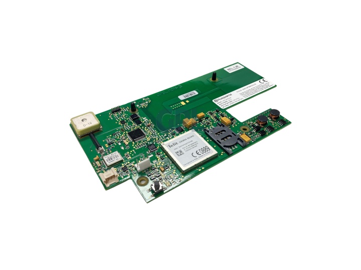 Gps module 265ACX in the group  at Gräsklipparbutiken (5752424-03)