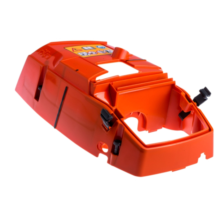 Cylinder Cover Kpl 5752559-02 in the group  at Gräsklipparbutiken (5752559-02)