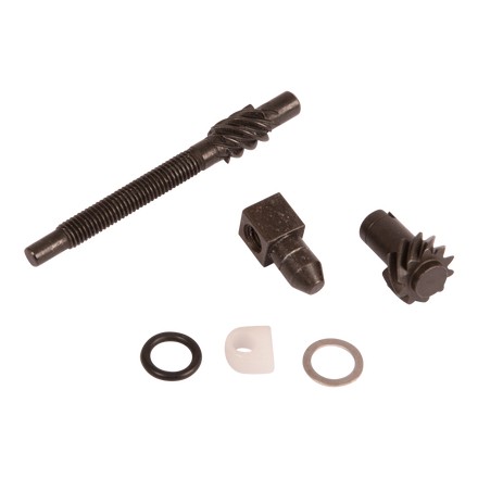 Chain Tensioner Kit Small Sms 5752604-04 in the group at Gräsklipparbutiken (5752604-04)