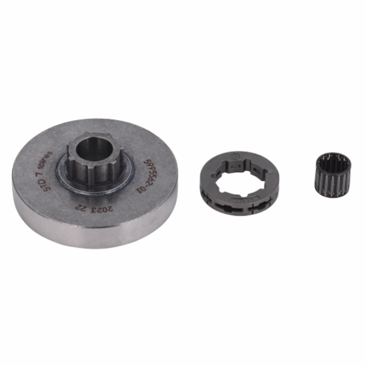  in the group  at Gräsklipparbutiken (5752610-11)