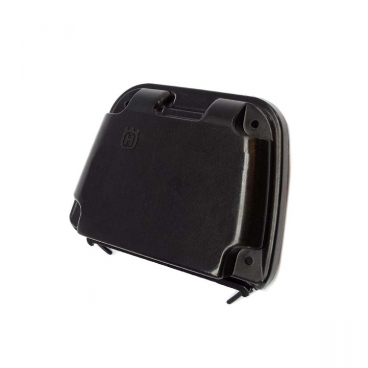 Cover cap 5752684-01 in the group at Gräsklipparbutiken (5752684-01)