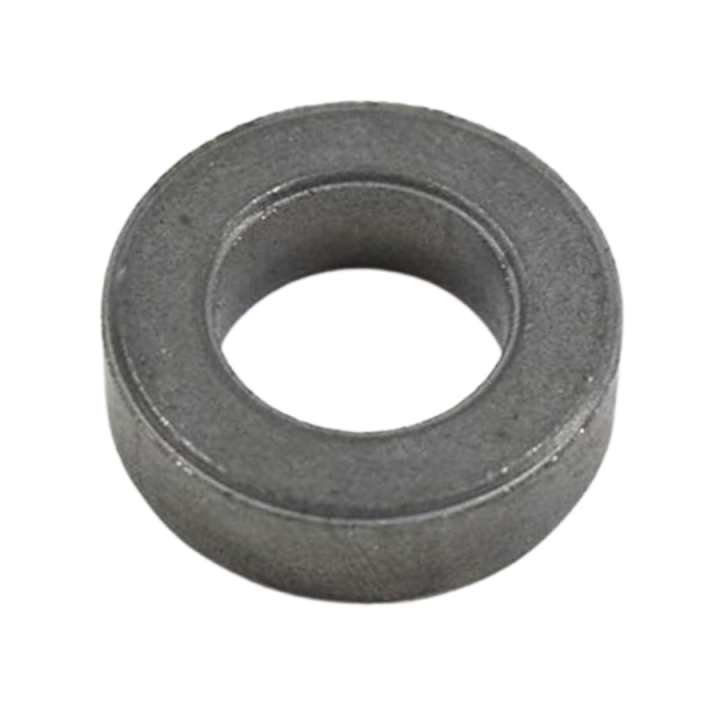 Distance sleeve in the group  at Gräsklipparbutiken (5752927-01)