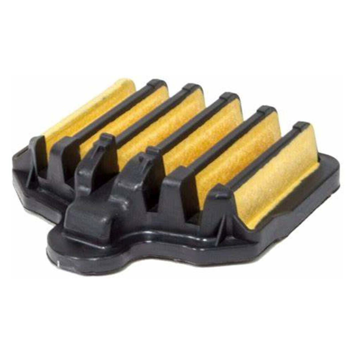 Filter Pleated 50Cc 5752963-01 in the group at Gräsklipparbutiken (5752963-01)