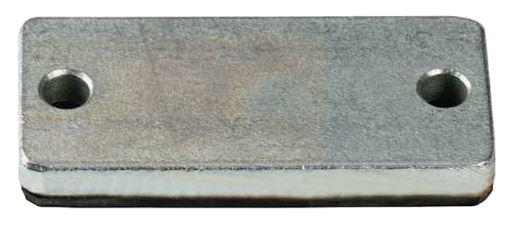 Cover Plate, Cover Tray Intake 5752981-01 in the group  at Gräsklipparbutiken (5752981-01)