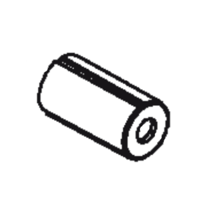 Housing 5753041-01 in the group  at Gräsklipparbutiken (5753041-01)