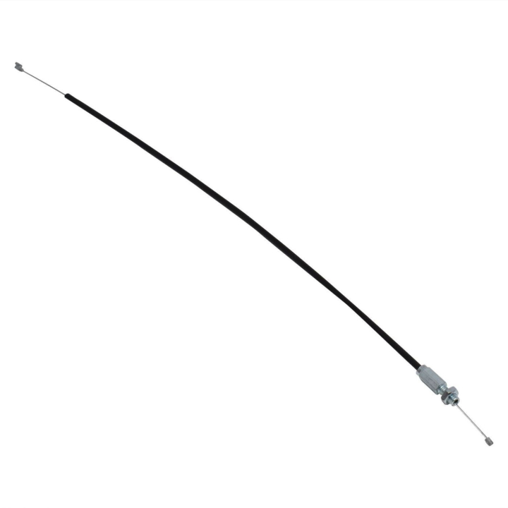 Throttle Wires 5753052-01 in the group at Gräsklipparbutiken (5753052-01)