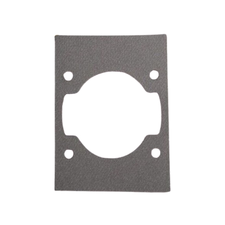 Packing 5753078-01 in the group at Gräsklipparbutiken (5753078-01)