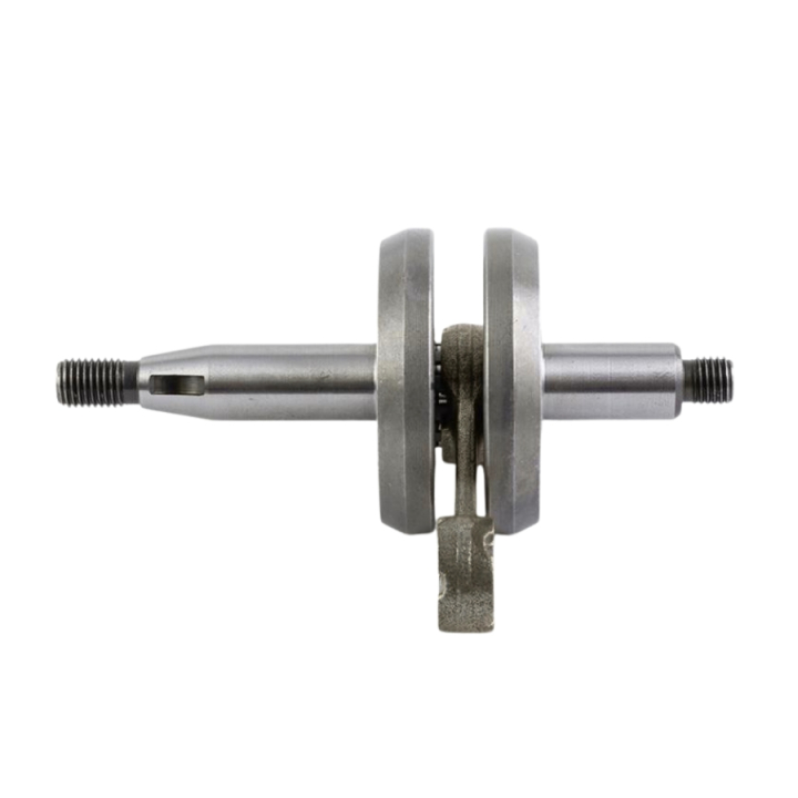 Crankshaft Kpl 5753086-01 in the group  at Gräsklipparbutiken (5753086-01)