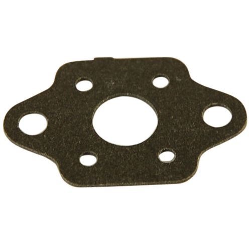 Packing 5753109-01 in the group at Gräsklipparbutiken (5753109-01)