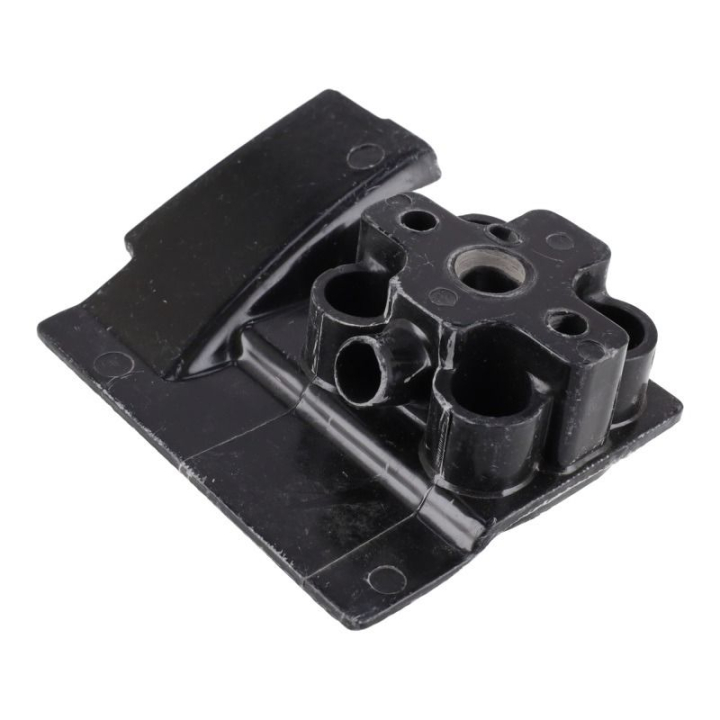 Insulator 5753114-01 in the group at Gräsklipparbutiken (5753114-01)