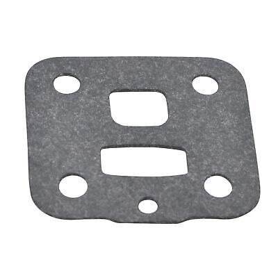 Sealing 5753115-01 in the group at Gräsklipparbutiken (5753115-01)