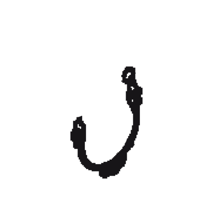 Packing 5753119-01 in the group  at Gräsklipparbutiken (5753119-01)