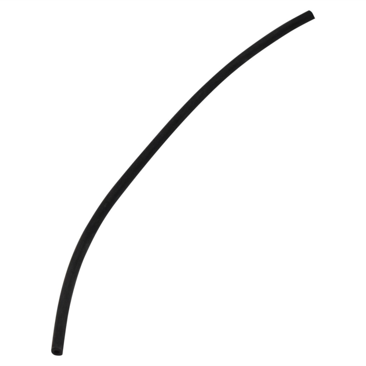 Fuel Hose 5753130-01 in the group at Gräsklipparbutiken (5753130-01)