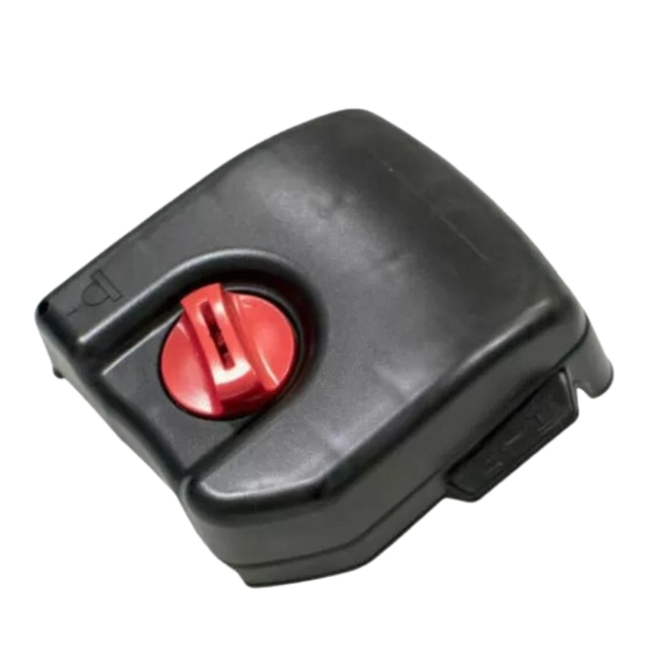 Blanket Case 5753311-05 in the group at Gräsklipparbutiken (5753311-05)