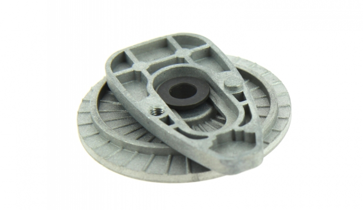 CHAIN ADJUSTER in the group  at Gräsklipparbutiken (5753465-01)