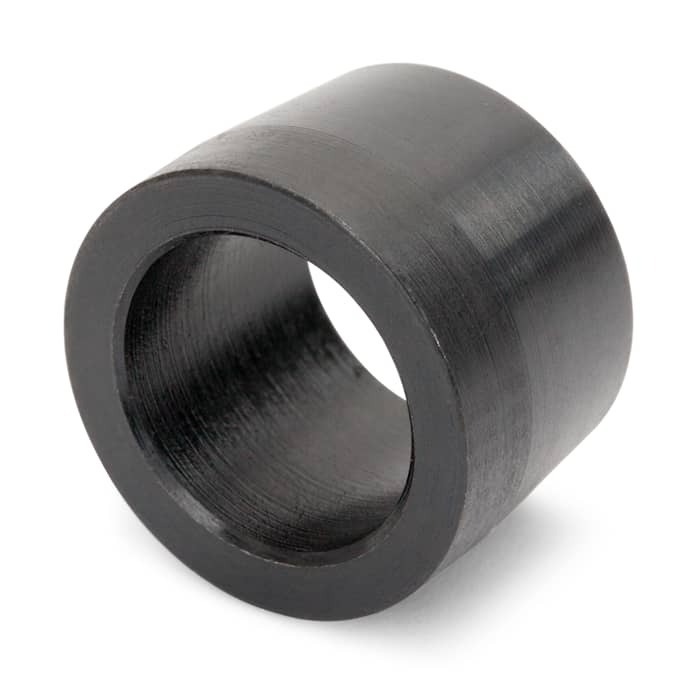 Steering 5753469-01 in the group at Gräsklipparbutiken (5753469-01)