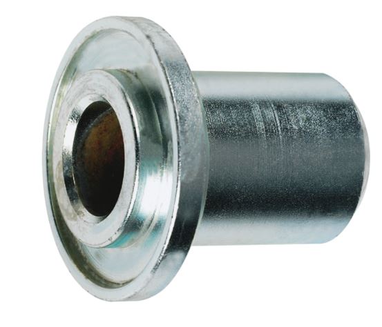 Socket 5753470-01 in the group at Gräsklipparbutiken (5753470-01)