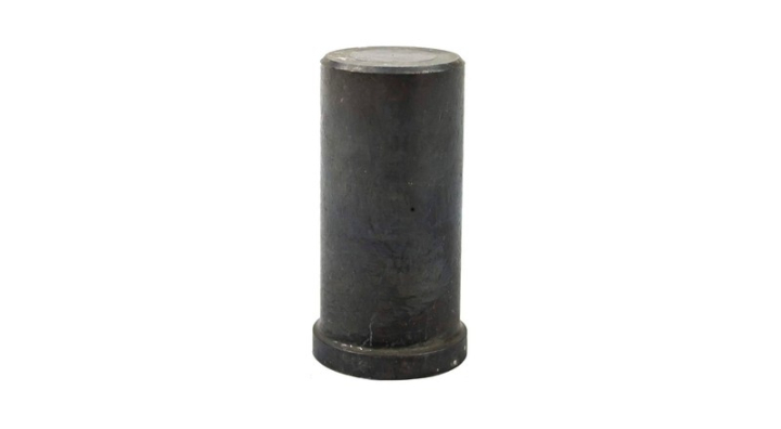 Socket 5753470-01 in the group at Gräsklipparbutiken (5753470-01)